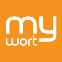 mywort Reporter pour PC