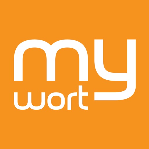 mywort Reporter