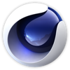 Cinebench