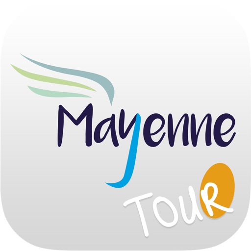 Mayenne Tour