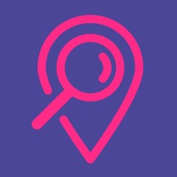 Ache Aki pour PC