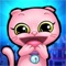 Download and start playing BOOMBOOM Cats