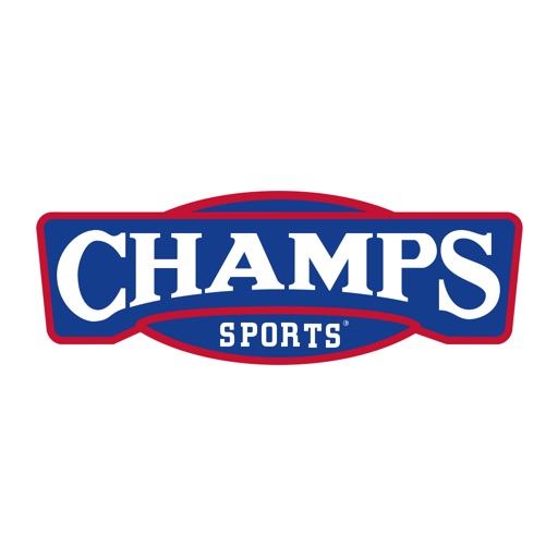Champs Sports: Gift Sneakers