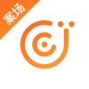 蜗牛家CC-案场版