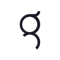 Glo | Yoga and Meditation App pour PC