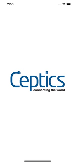 Ceptics(圖1)-速報App