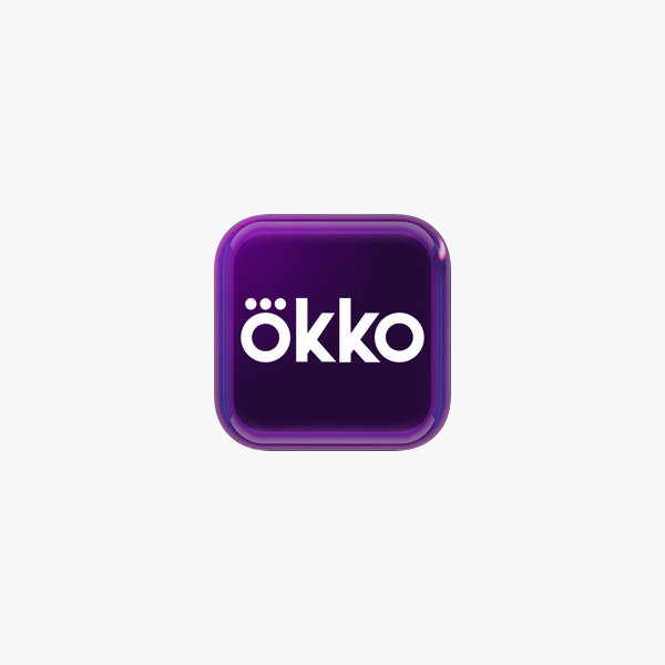 Okko. ОККО логотип. Логотип Okko без фона. Лого приложение ОККО. ОККО на прозрачном фоне.