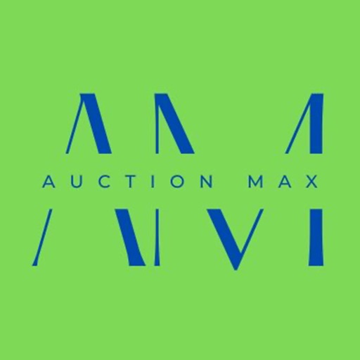 AuctionMAX