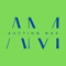 AuctionMAX LLC is adapting to the changing residential real estate market with an online marketplace that helps sell residential and commercial assets as well as foreclosures, estate settlements, and investor liquidations