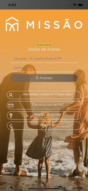 Missão(圖2)-速報App