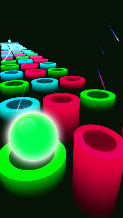 Twist Hop screenshot-9