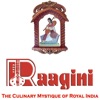 Raagini Indian Restaurant