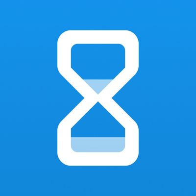 Focusi: estudo timer