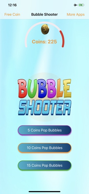 Bubble Shooter 2020(圖5)-速報App