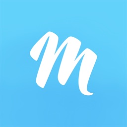 Meditation & Sounds by Verv Apple Watch App