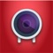 EpocCam HD takes webcam video quality to next level