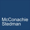 McConachie Stedman