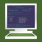 TN3270 emulate an IBM 3278 terminal for easy access to an IBM Mainframe