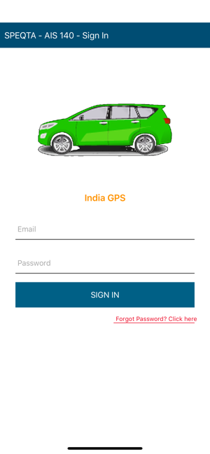 India GPS(圖1)-速報App