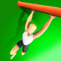 Gym Flip apk