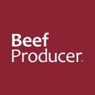 Top 8 News Apps Like Beef Producer - Best Alternatives