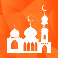 حصن المسلم المطور Erfahrungen und Bewertung