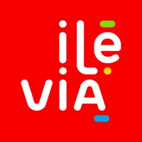  ilévia Application Similaire