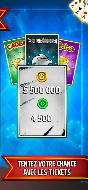 GIOCO BELOTE DA SCARICA