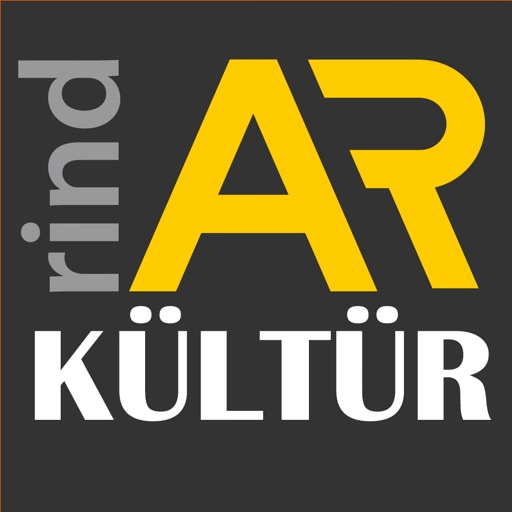 RindAR Kültür