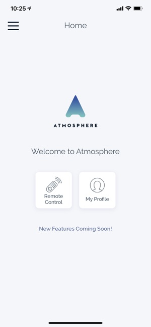 Atmosphere TV(圖1)-速報App