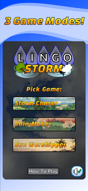 LingoStorm(圖5)-速報App