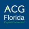Download ACG Florida today