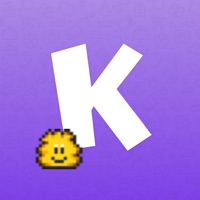 Knuddels app not working? crashes or has problems?