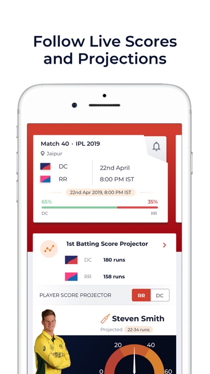 Cricket.com