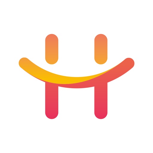 幸福花--信用极速贷款App