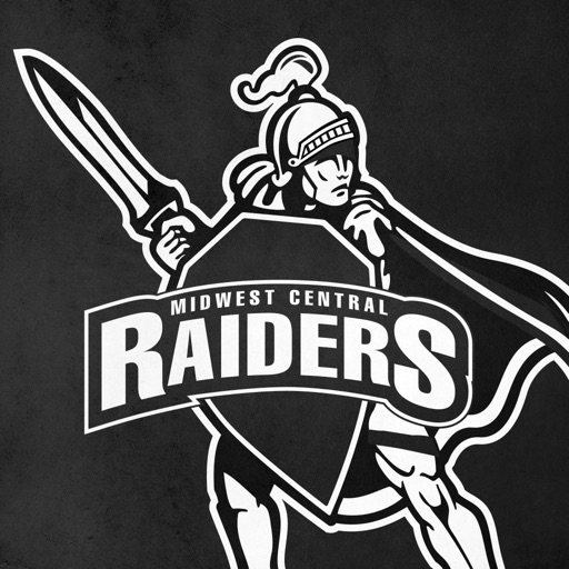 Midwest Central CUSD #191