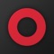 This is the app for people who want to solve the world’s biggest challenges by learning about issues, taking action, and joining the growing movement for social change