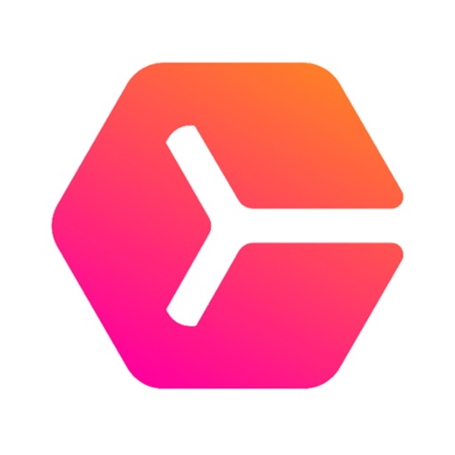 CryptoMood: Crypto Sentiment