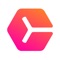 CryptoMood improves crypto trading decisions with sentiment analysis tools that use artificial intelligence and data from 50,000+ sources to uncover early trading signals