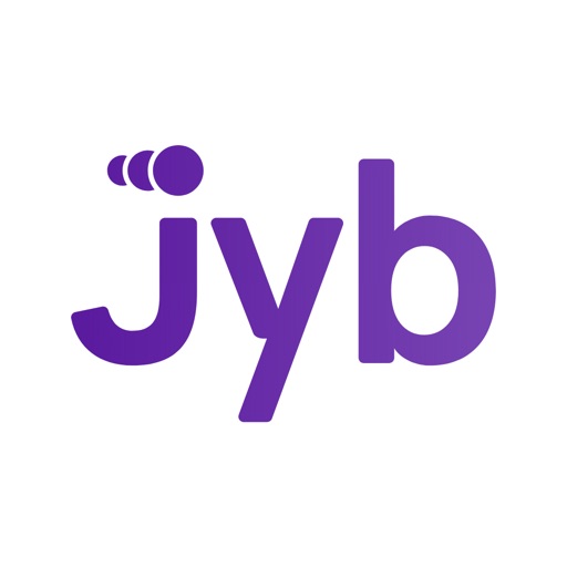 Jyb