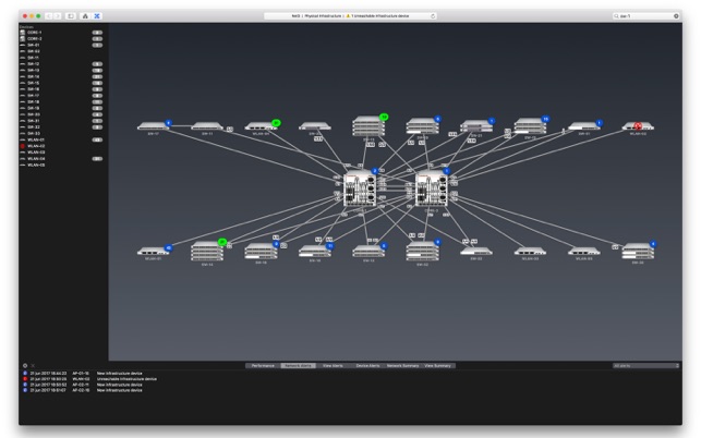 NetworkView(圖3)-速報App