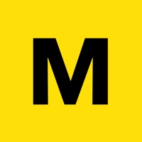 Cashback service Megabonus pour PC