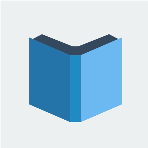 Reading List - Book Log