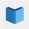 Easily keep a list of books you’ve read, books you’re reading, and books you want to read