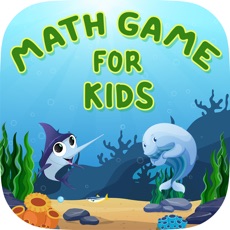 Activities of Basic Math Game For Kids