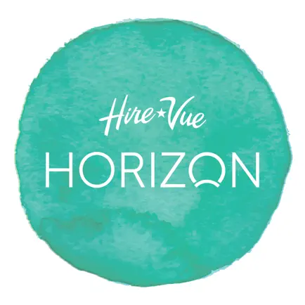 HireVue Horizon Читы