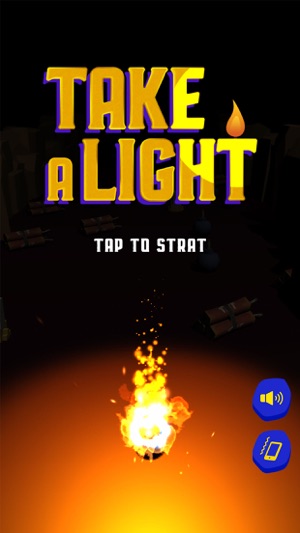 Take a Light(圖4)-速報App