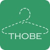 Thobe