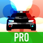 Top 29 Utilities Apps Like Police Siren & Lights PRO - Best Alternatives