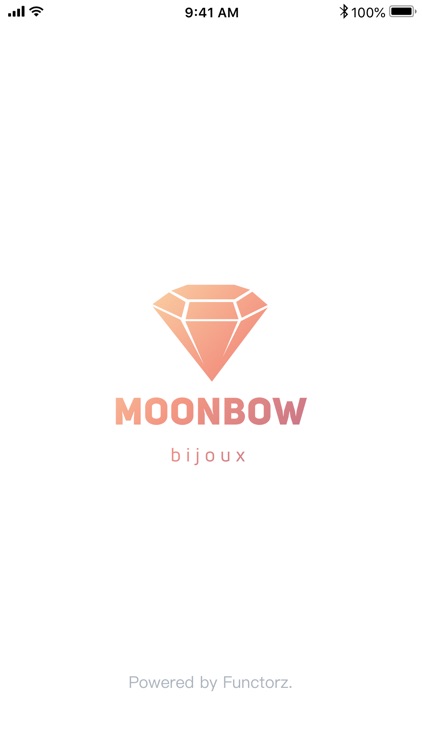 Moonbow Bijoux